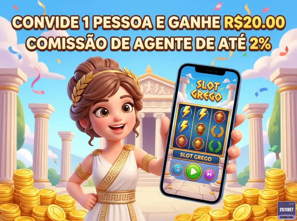 2511bet.com aproveite premium jogo
