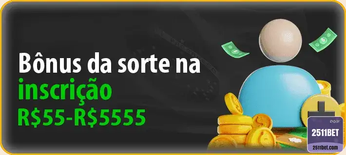 2511bet.com desfrute de premium jogo