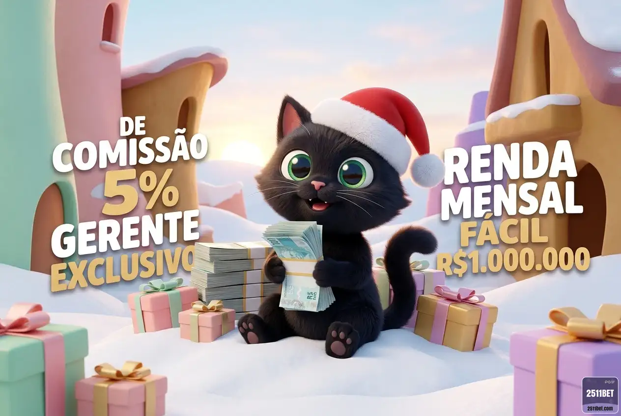 2511bet.com explore exclusivo jogo