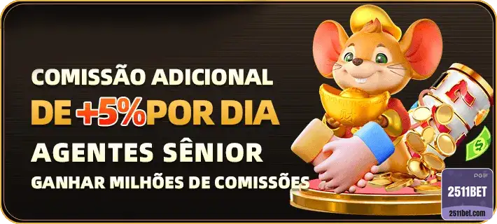 2511bet.com descubra exclusivo jogo