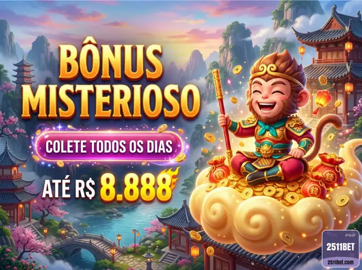 2511bet.com experimente elite jogo