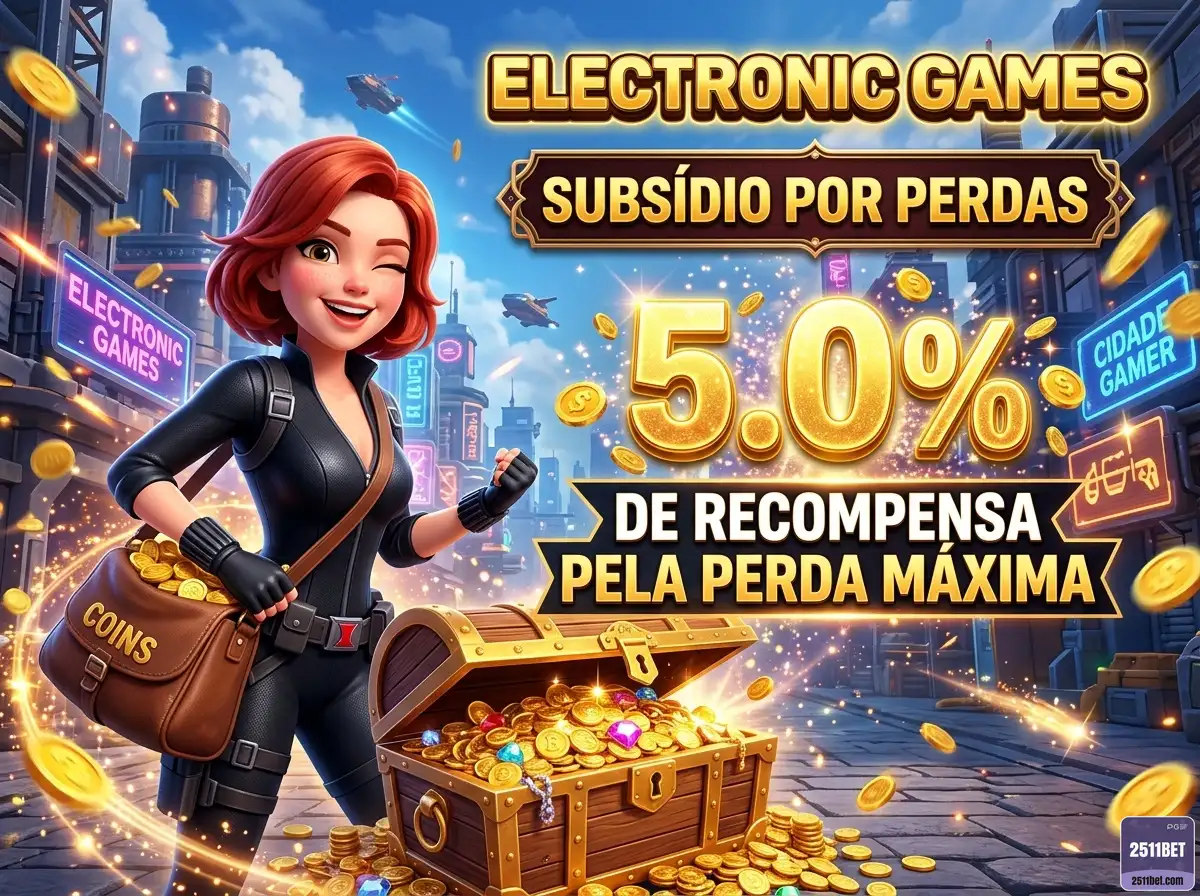 2511bet.com conquiste profissional jogo