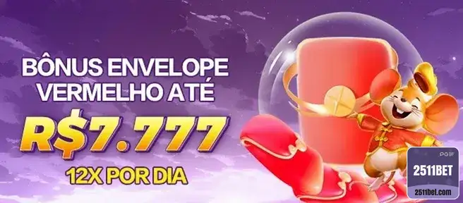 2511bet.com explore imersivo jogo
