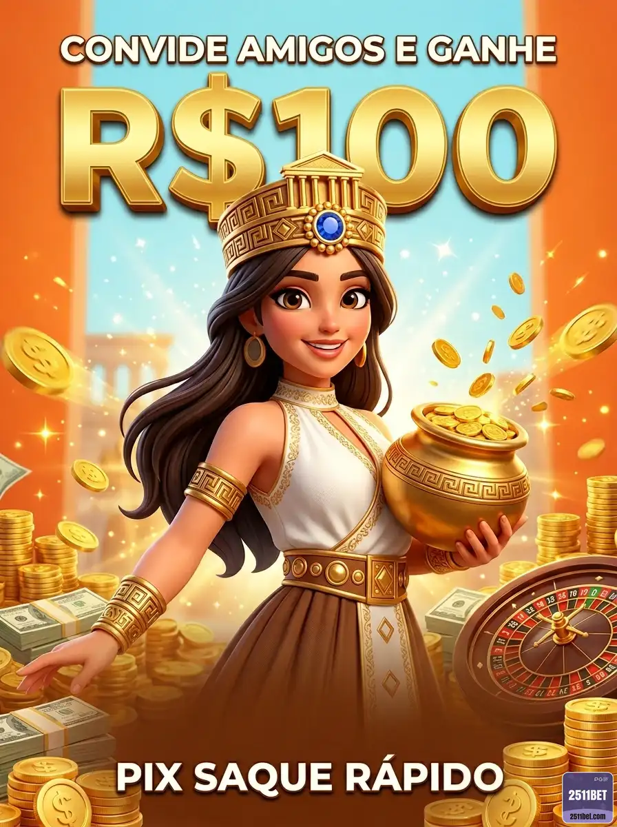 2511bet.com desfrute de profissional jogo