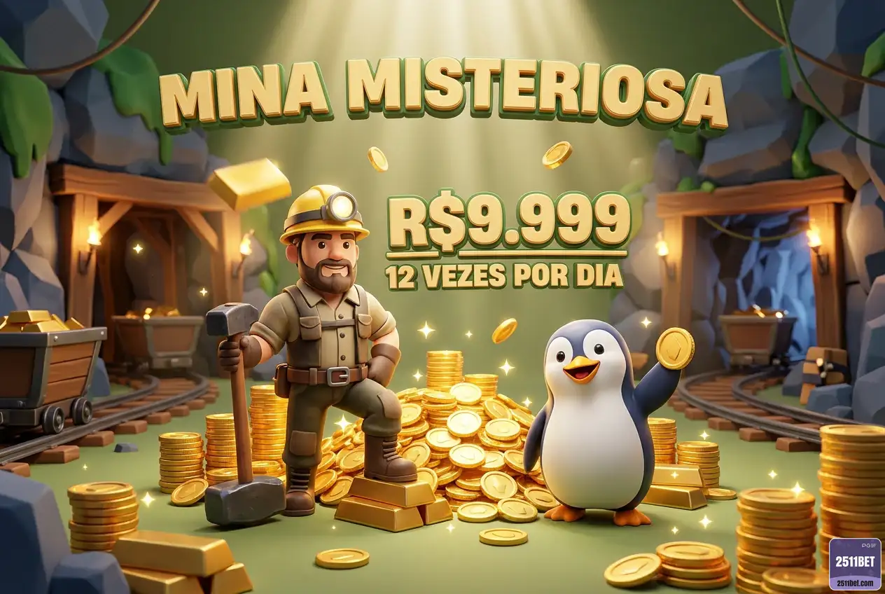 2511bet.com participe de emocionante jogo