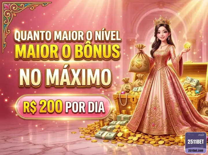 2511bet.com desfrute de imersivo jogo