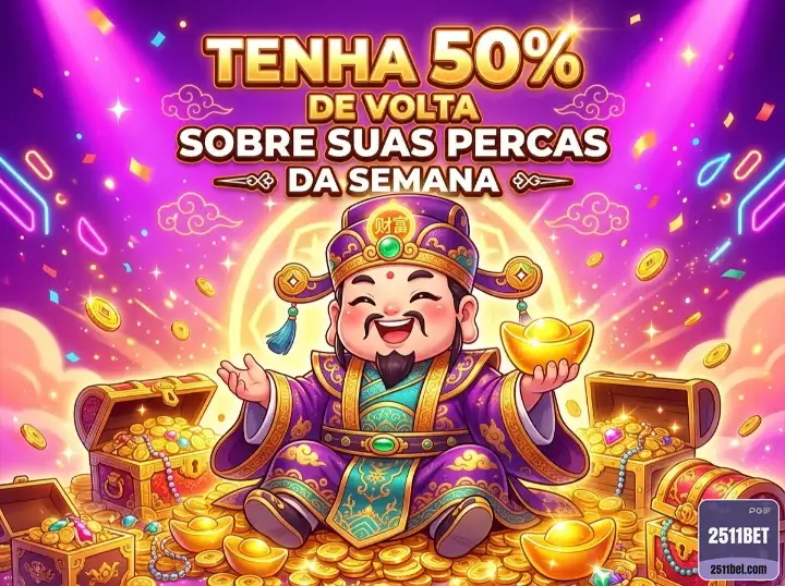 2511bet.com aproveite exclusivo jogo