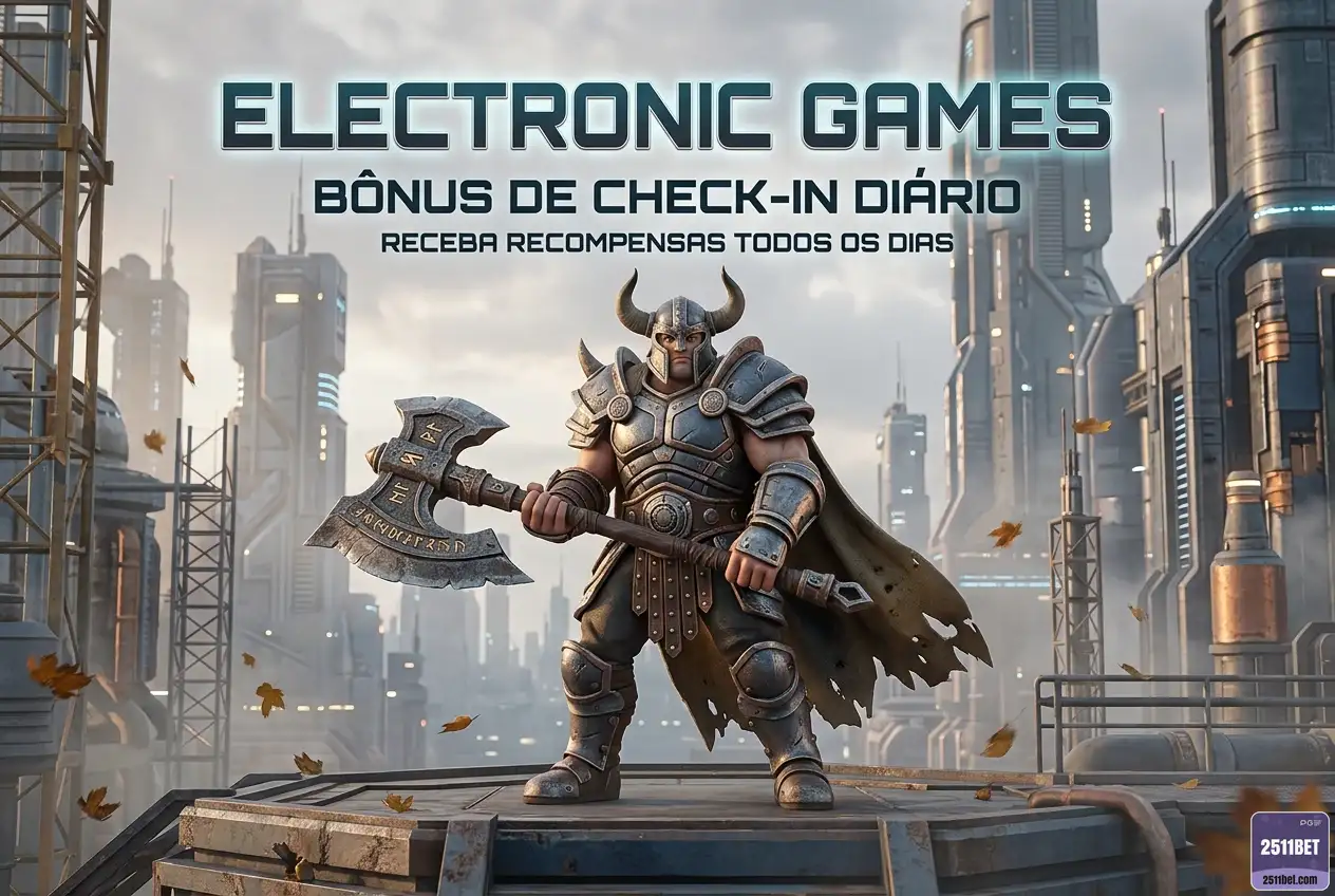 2511bet.com experimente profissional jogo