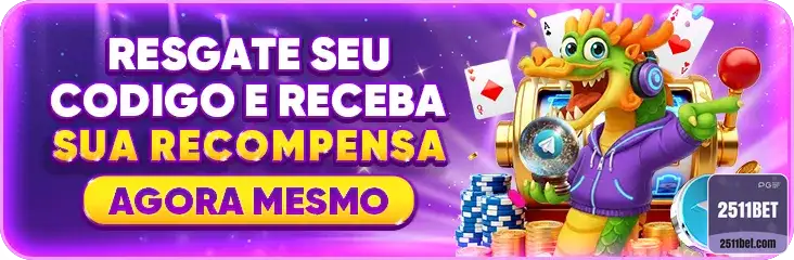 2511bet.com aproveite profissional jogo