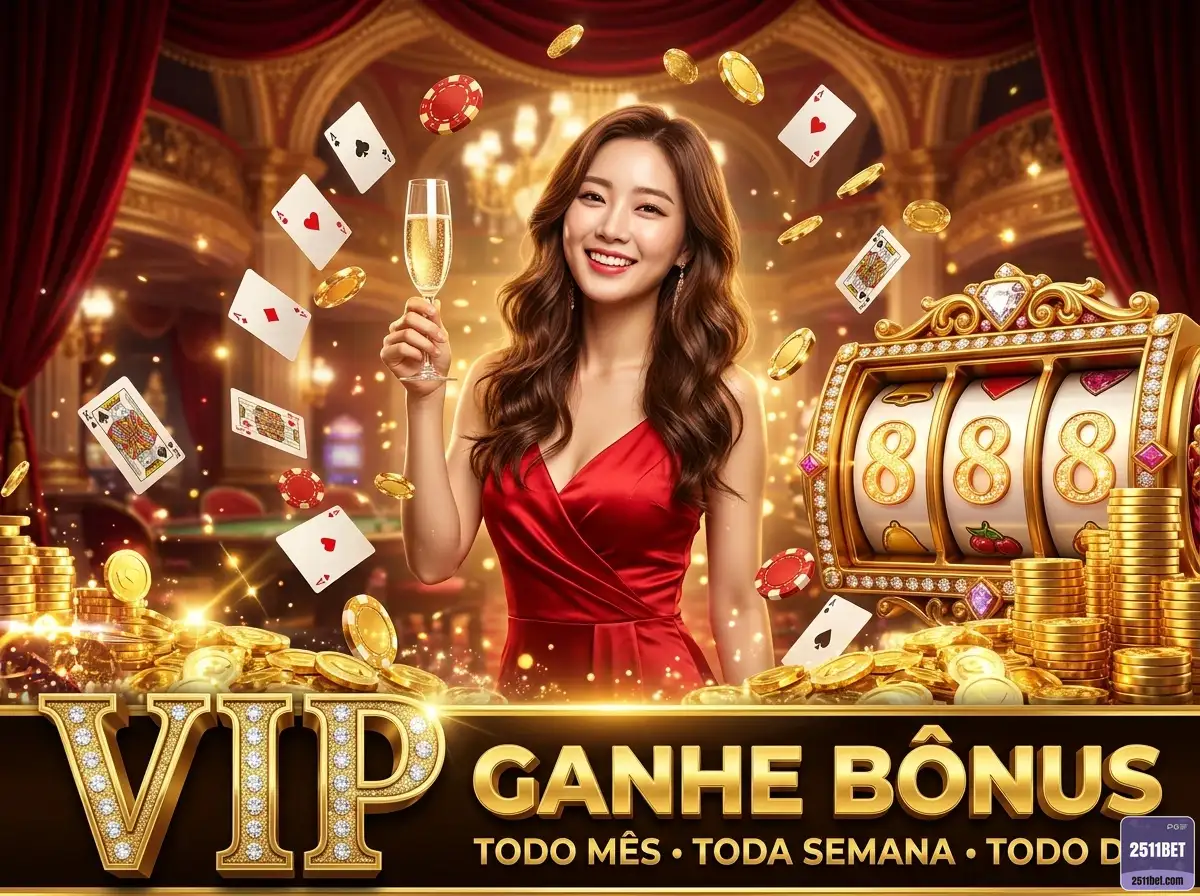 2511bet.com desfrute de avançado jogo