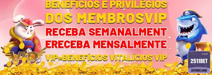 2511bet.com mergulhe em dinâmico jogo