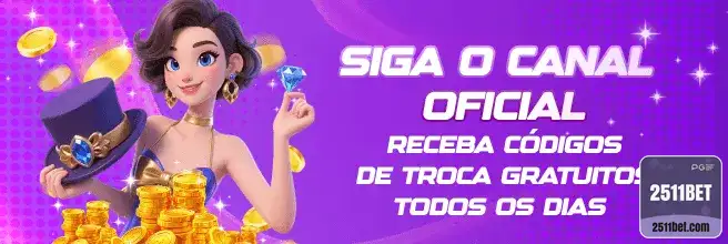 2511bet.com descubra dinâmico jogo