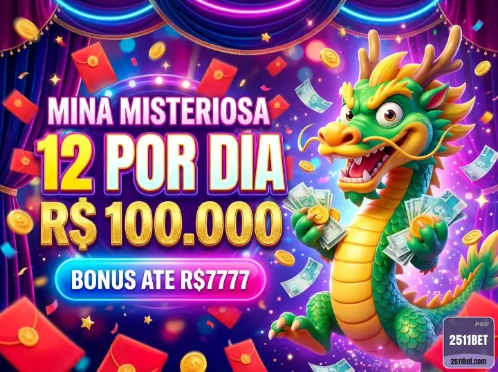 2511bet.com conquiste elite jogo