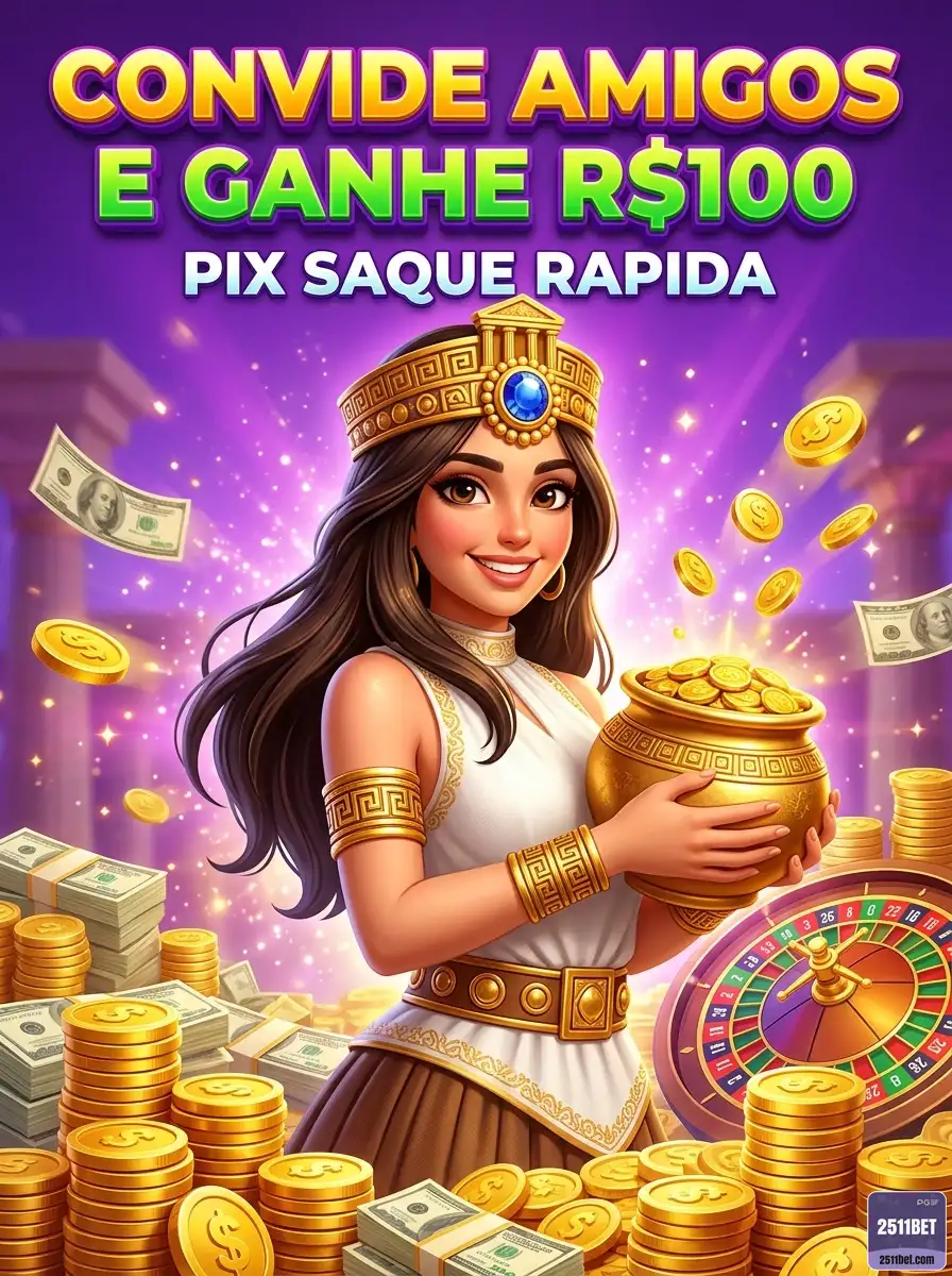 2511bet.com participe de profissional jogo