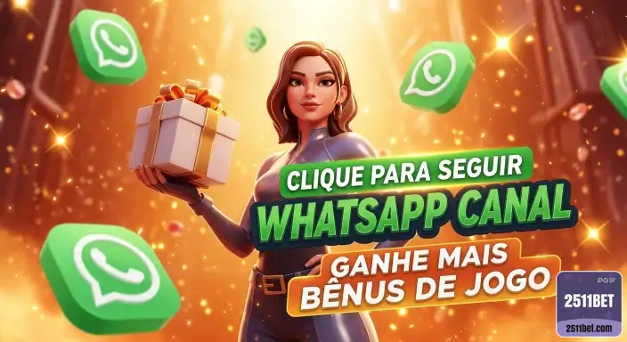 2511bet.com desfrute de elite jogo