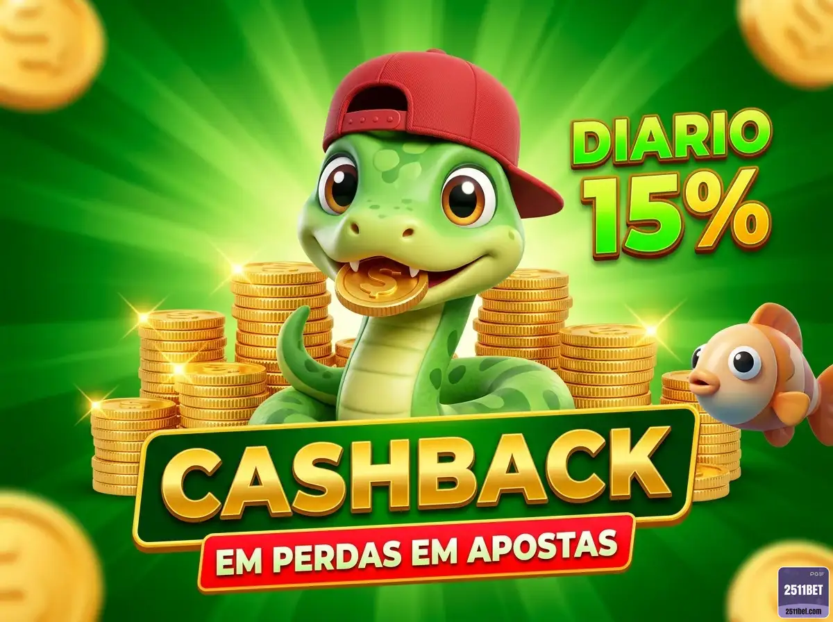 2511bet.com aproveite inovador jogo