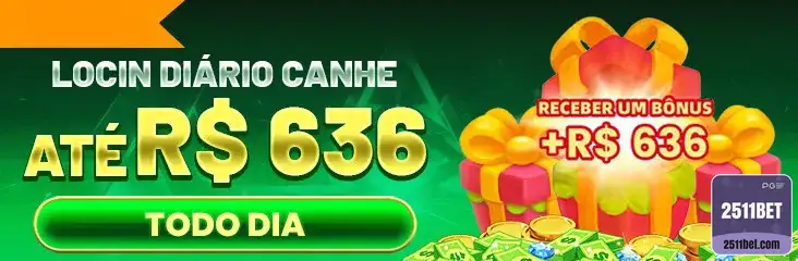 2511bet.com acesse inovador jogo