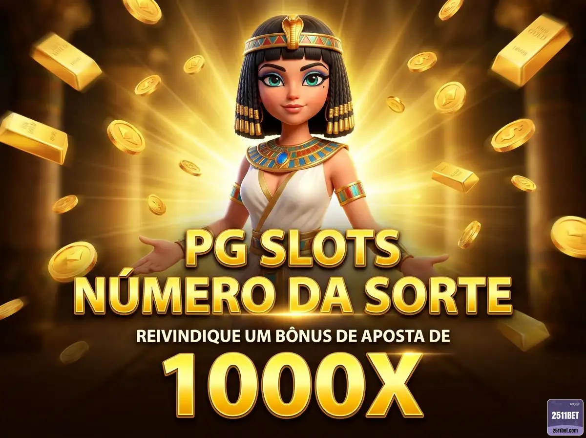 2511bet.com aproveite emocionante jogo