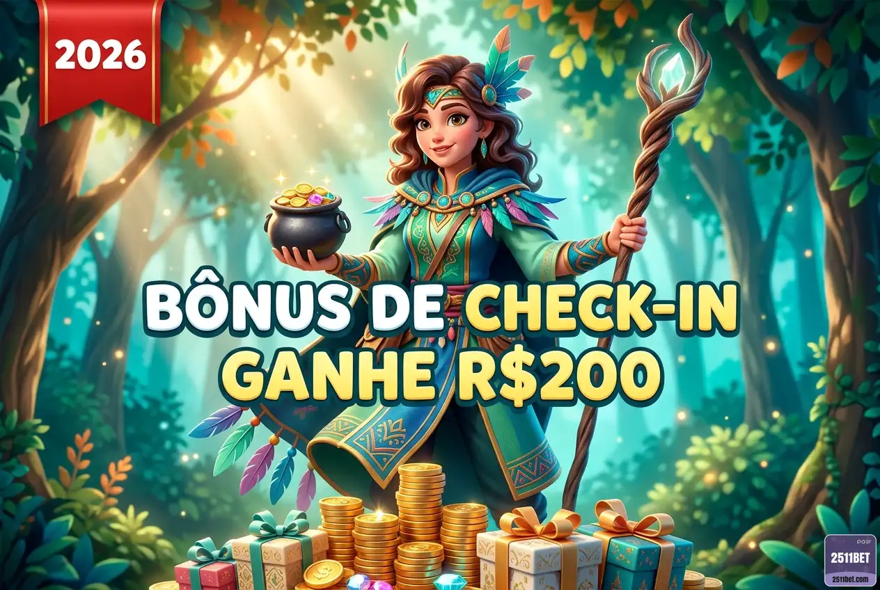 2511bet.com acesse premium jogo