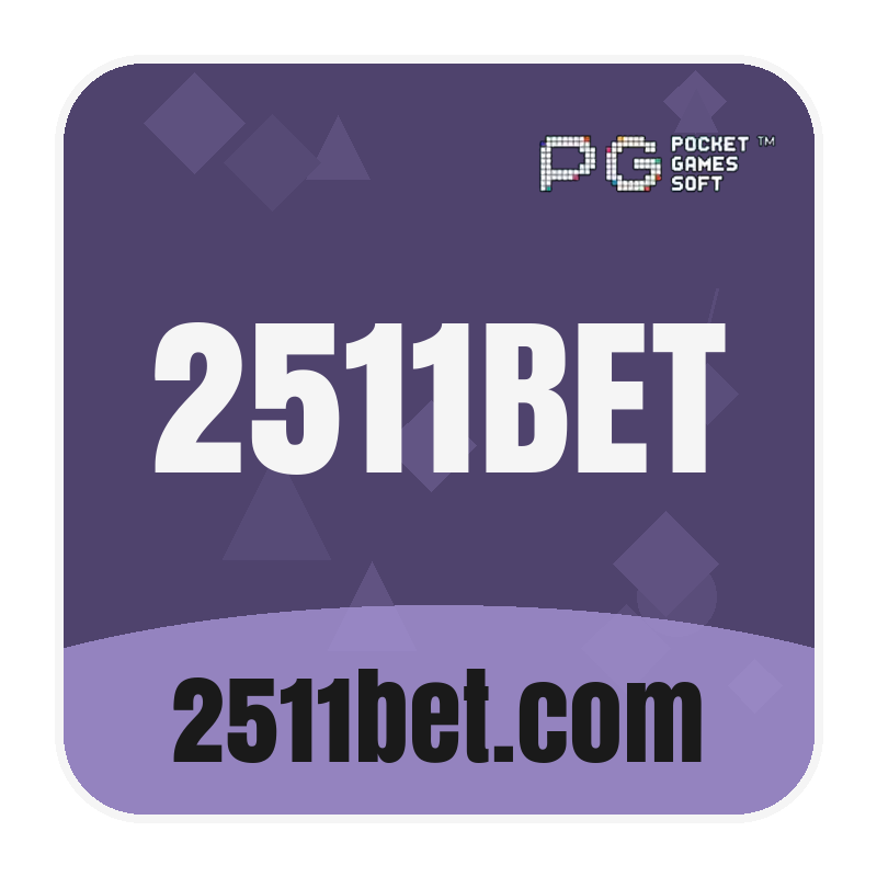 2511bet.com logo
