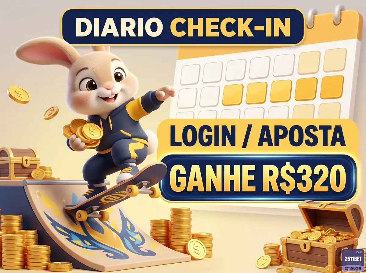 2511bet.com experimente exclusivo jogo