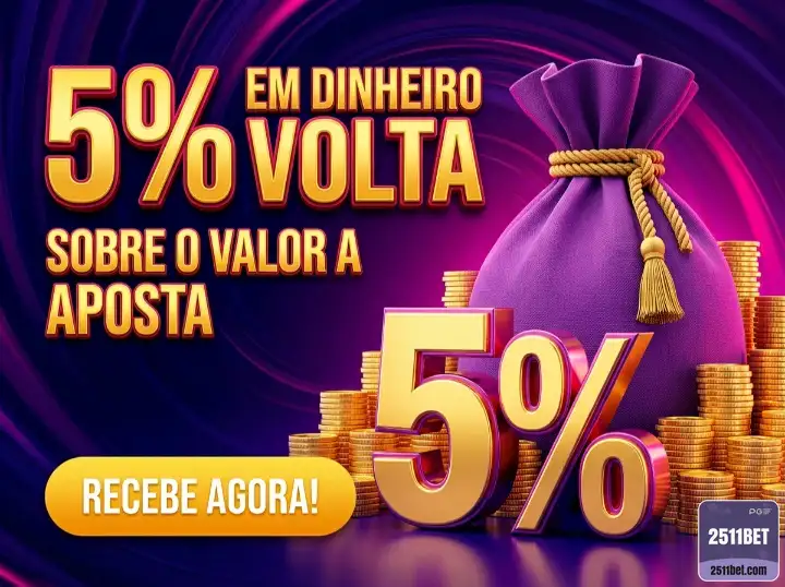 2511bet.com desfrute de profissional jogo