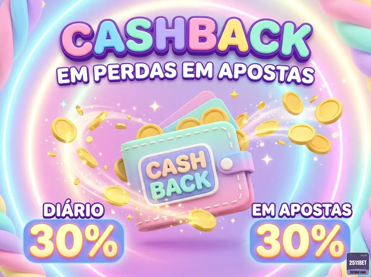 2511bet.com participe de elite jogo