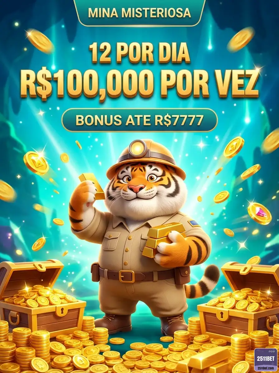 2511bet.com experimente imersivo jogo