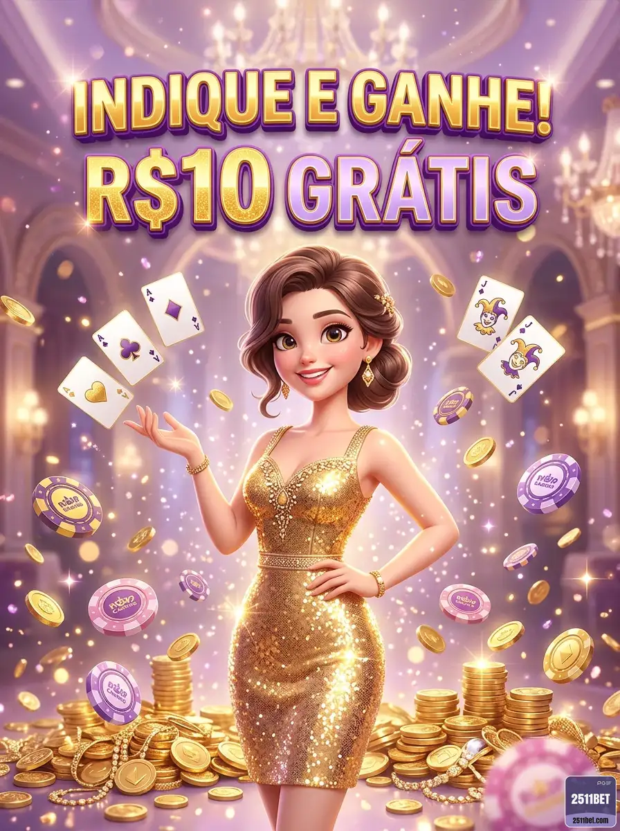 2511bet.com conquiste profissional jogo